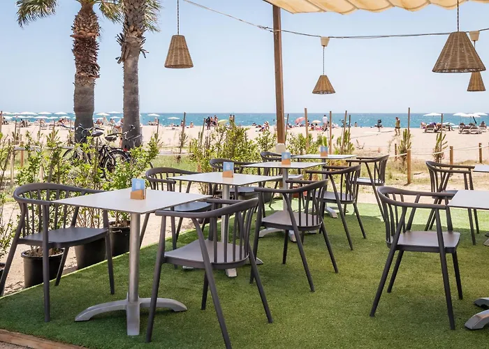 Alegria Mar Mediterrania - Adults Only 4*Sup
