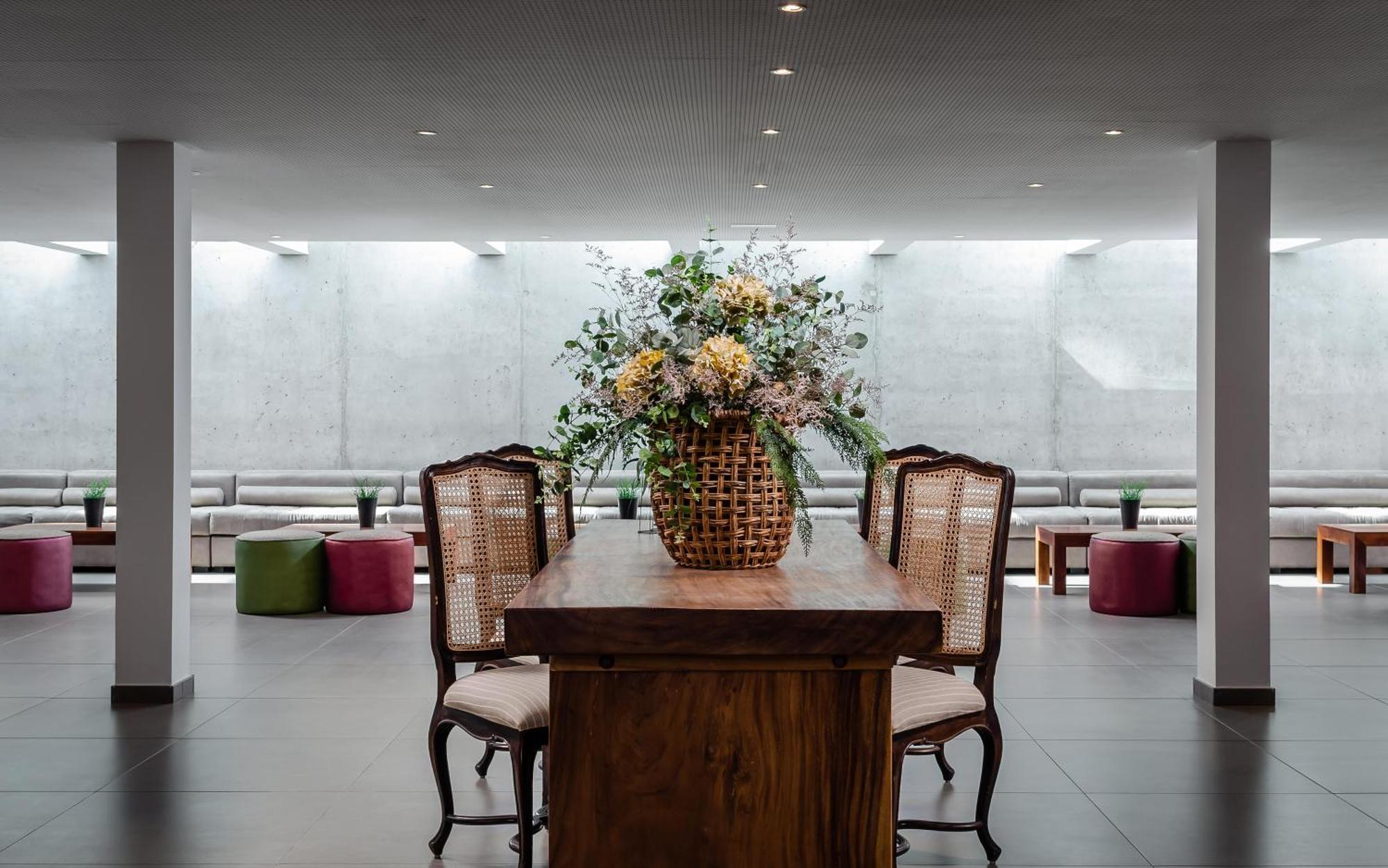 Alegria Mar Mediterrania - Adults Only 4*sup Hotel 4*