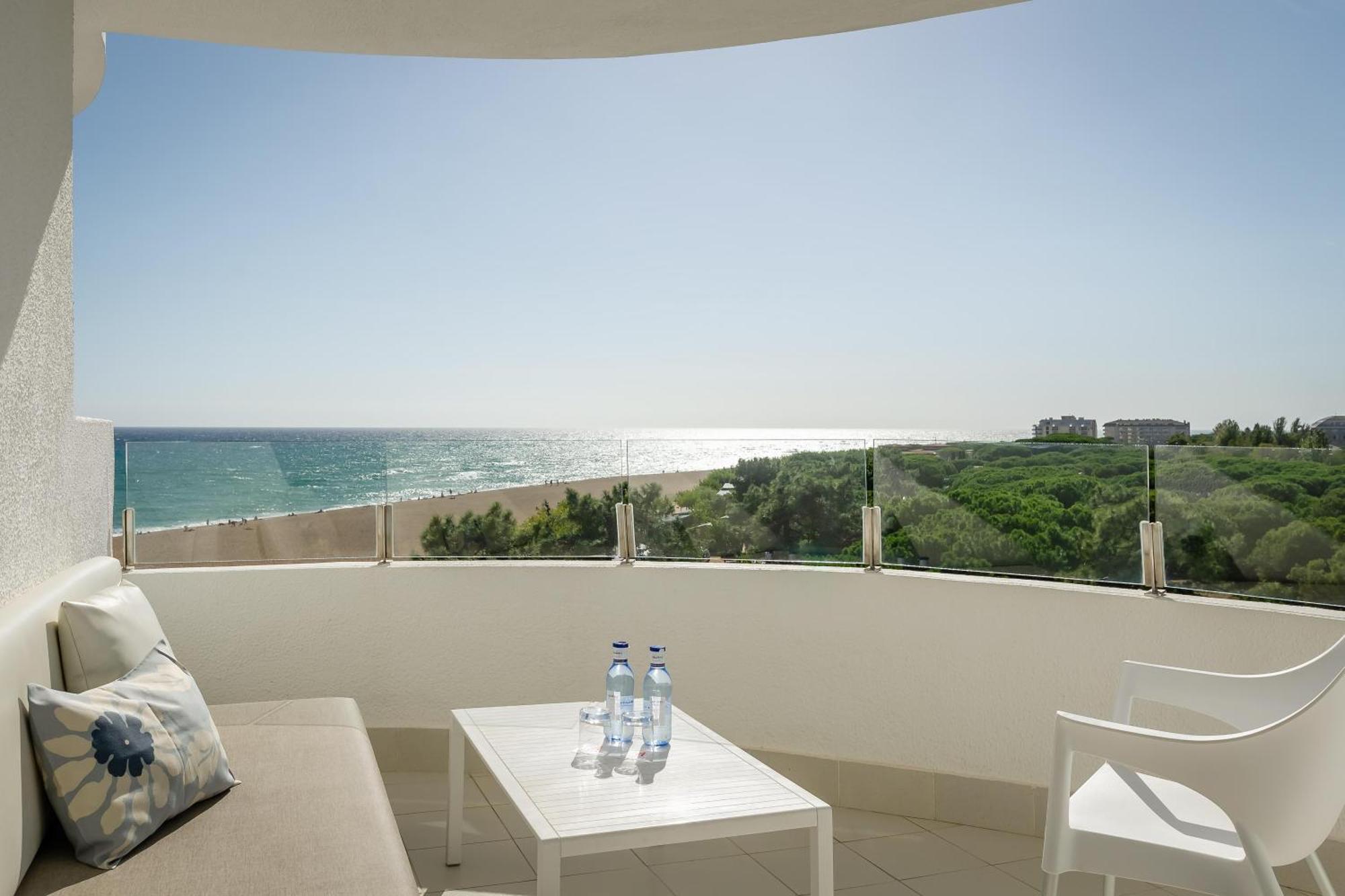 Alegria Mar Mediterrania - Adults Only 4*sup 4*