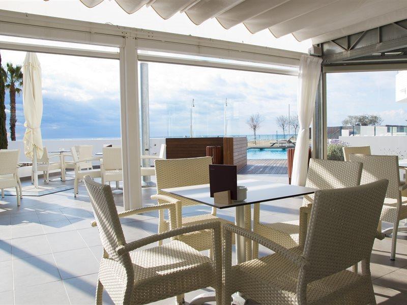 Alegria Mar Mediterrania - Adults Only 4*sup 4*