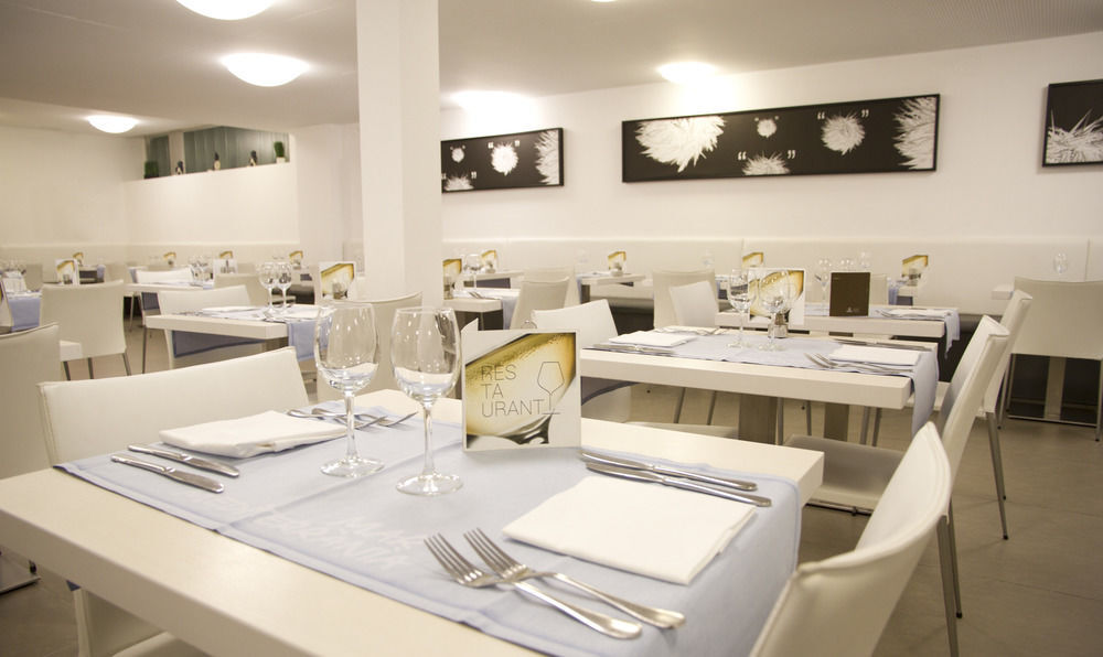 Alegria Mar Mediterrania - Adults Only 4*sup